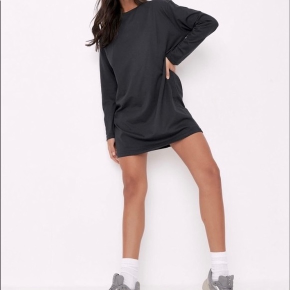 Missguided Dress - Picture 3 of 3